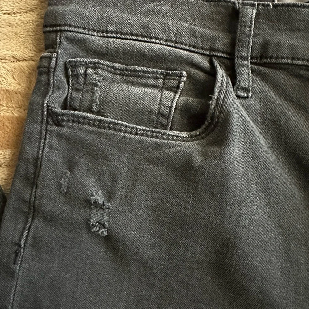 Women’s Joe’s Denim Jeans